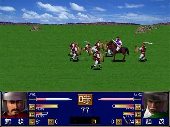 ����ȺӢ��1v1.0 ��׿��