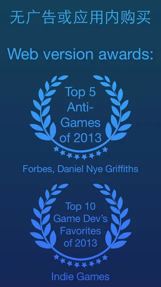 С����v1.9.17.1c �ֻ���