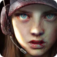 ����֮��v1.3.750 �ֻ���