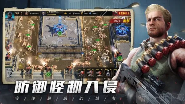 ����֮��