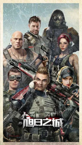 ����֮��v1.3.750 �ֻ���