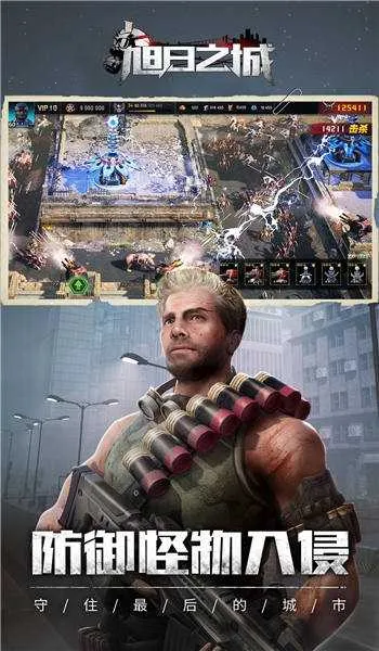 ����֮��