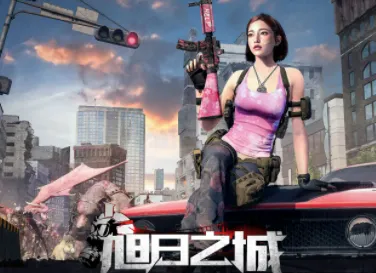 ����֮��