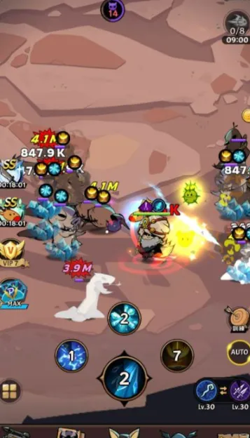 ��Ծ��������