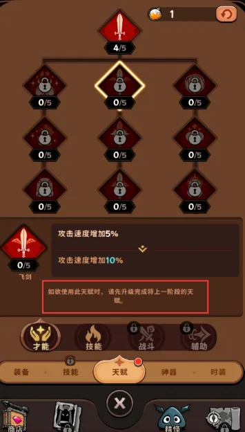 ��Ծ��������