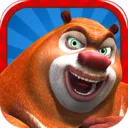 �ܳ�û֮�ܴ����v2.9.2 �ֻ���