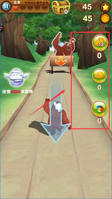 �ܳ�û֮�ܴ����