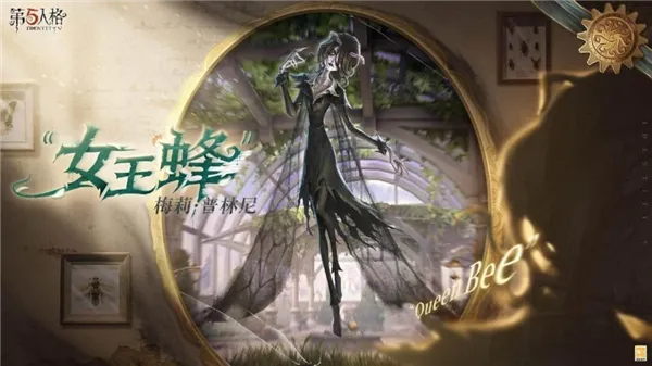 �����˸��ư�׿���ֻ���