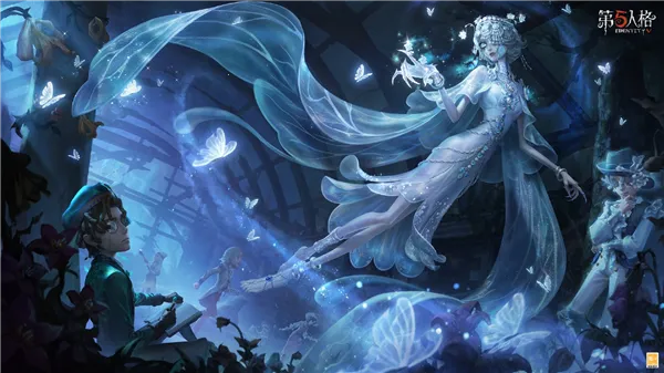 �����˸��ư�׿���ֻ���