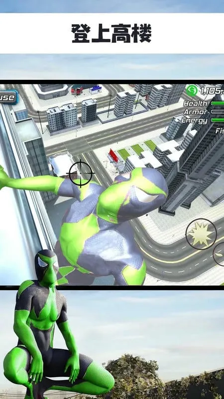 ֩��������Ӣ��2026���°汾