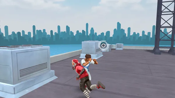 ֩��������Ӣ��2026���°汾v1.0.0 ��׿��