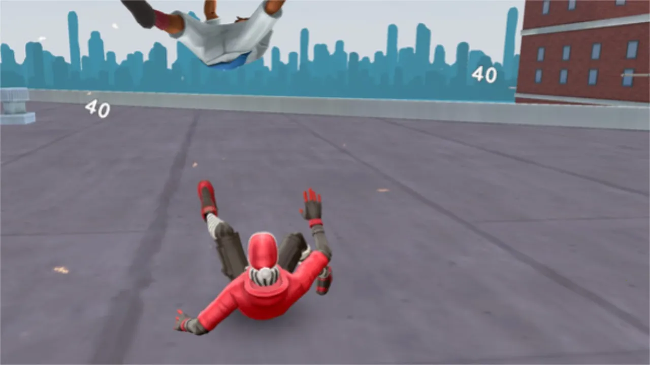 ֩��������Ӣ��2026���°汾v1.0.0 ��׿��