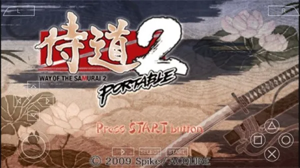 �̵�2v2021.07.14.10 �ֻ���