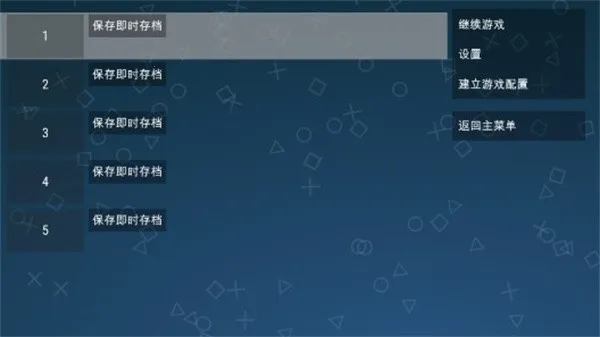 �̵�2v2021.07.14.10 �ֻ���