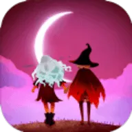 sky��������ȫ��Ʒv0.28.0 (304606) �ֻ���