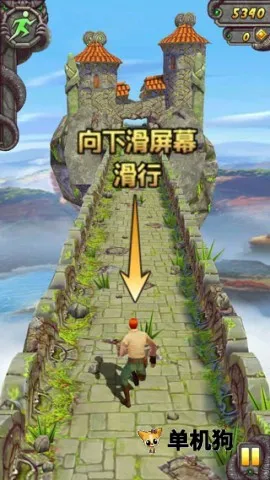 ��������2�����ֻ���