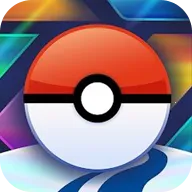 pokemonv4.70.0 �ֻ���