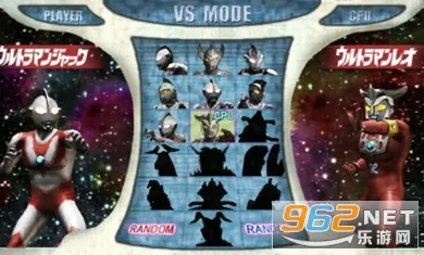 �������񶷽���0v2020.12.23.16 ��׿��