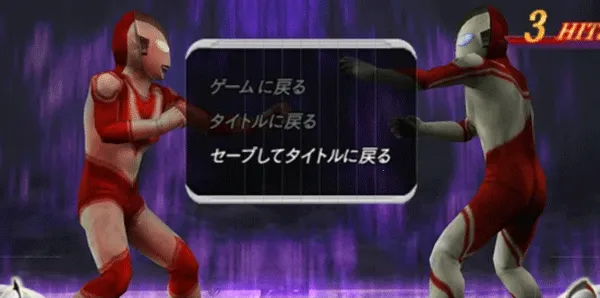 �������񶷽���0