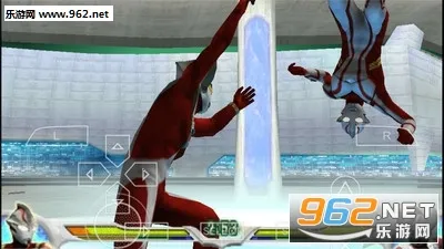 �������񶷽���0v2020.12.23.16 ��׿��