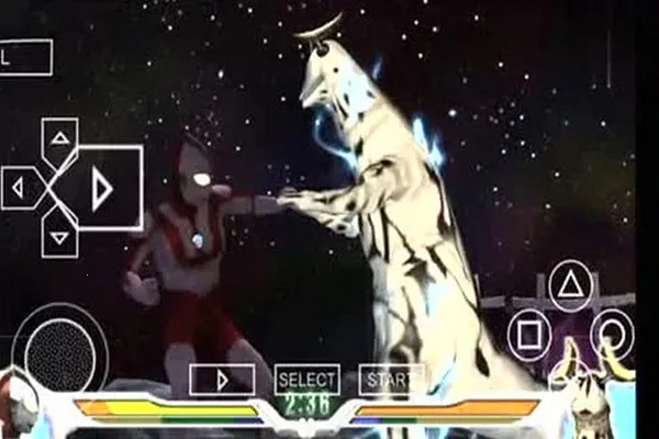 �������񶷽���0v2020.12.23.16 ��׿��