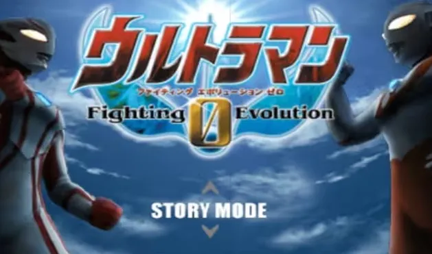 �������񶷽���0