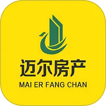 �����÷�v1.0.0 ��׿��