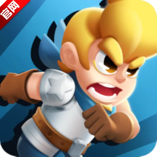 ��ʿ��ѽv1.16.1 �ֻ���