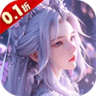 ħ����Եv1.1.9 ��׿��