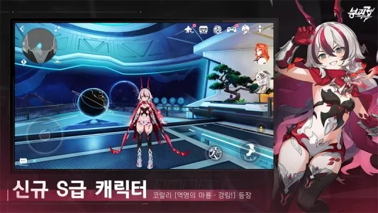 ����3������׿���ֻ���v8.3.0 �ֻ���