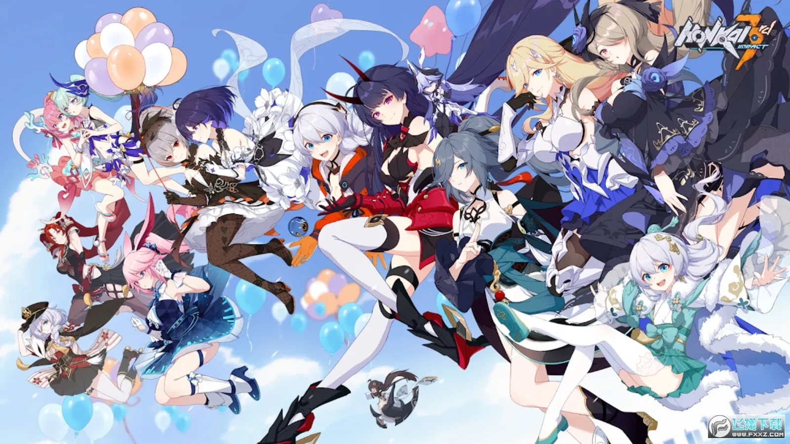 ����3������׿���ֻ���v8.3.0 �ֻ���