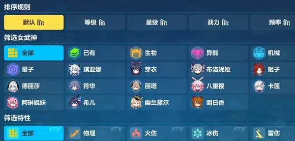 ����3������׿���ֻ���