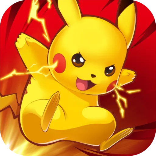 ���ɾ���v2.0.0 ��׿��