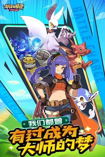 ���ɾ���v2.0.0 ��׿��