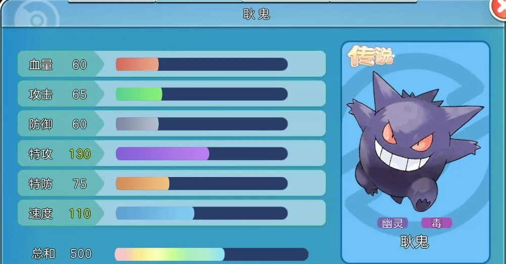 ���ɾ���