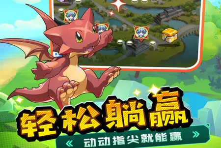 ���ɾ���