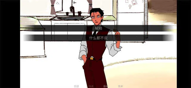 ��������v1.0 ��׿��