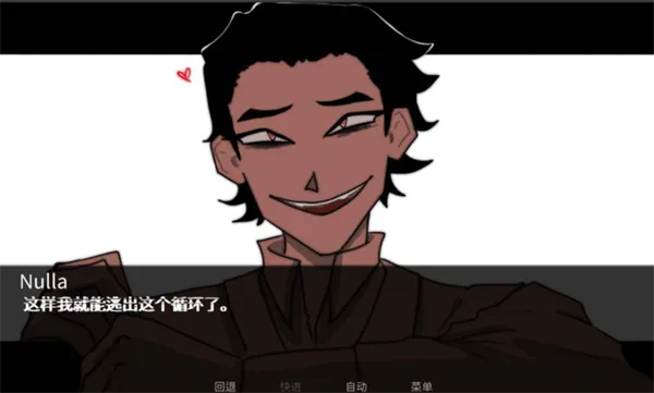 ��������v1.0 ��׿��