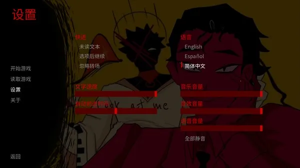 ��������v1.0 ��׿��