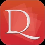 �׶������ֻ���v5.4.3 ��׿��