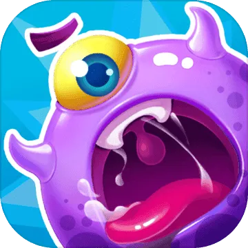 �򱬹���2026���°汾v1.087 ��׿��