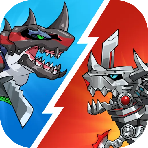 ���׿����Ծ������ֻ���v1.0.0 ��׿��