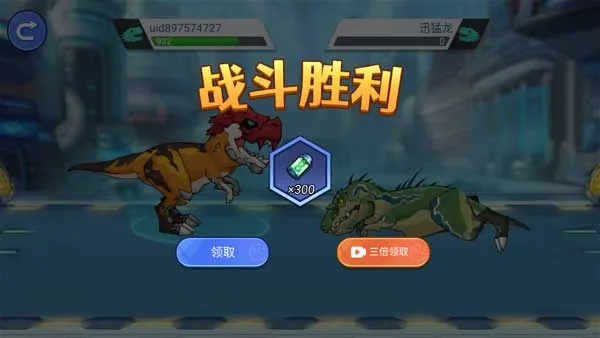 ���׿����Ծ������ֻ���