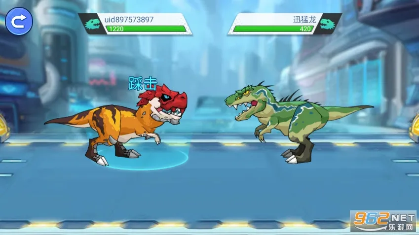 ���׿����Ծ������ֻ���v1.0.0 ��׿��