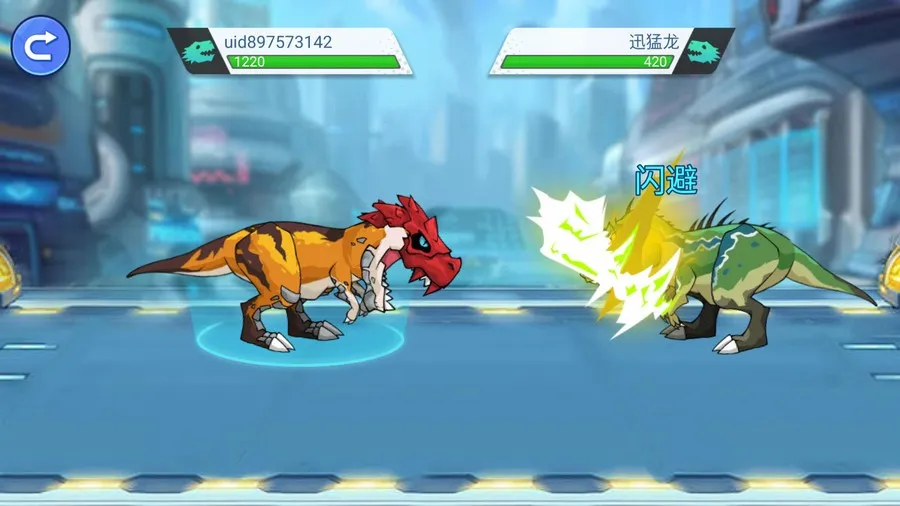 ���׿����Ծ������ֻ���v1.0.0 ��׿��