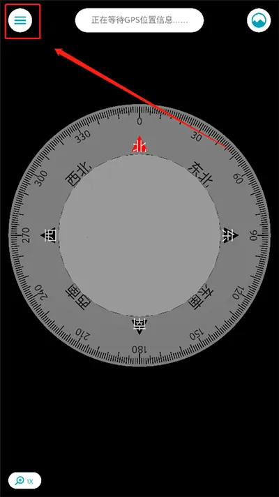 PeakVisor2026�ٷ�����