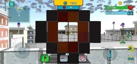 �����ѻ�������v1.118 �ֻ���