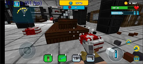 �����ѻ�������