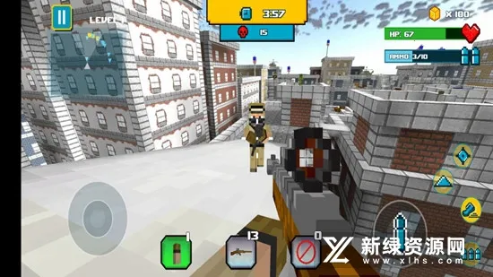 �����ѻ�������v1.118 �ֻ���