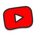 youtubekids2026����v10.08.1 ��׿��